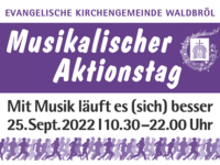 MusikalischerAktionstag_Plakat